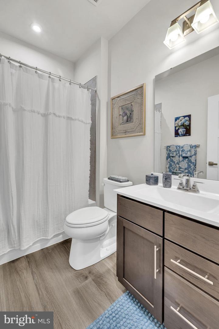 DESU2087000-803883093194-2025-07-16-18-27-16 29707 Flag Officer Ct | Lewes, DE Real Estate For Sale | MLS# Desu2087000  - Jack Lingo REALTOR
