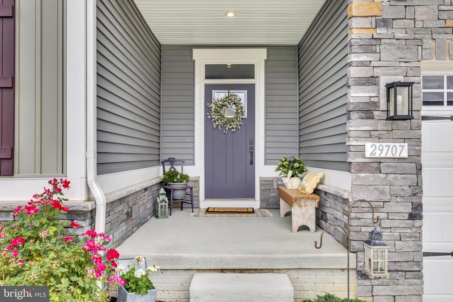 DESU2087000-803883093206-2025-06-24-06-47-21 29707 Flag Officer Ct | Lewes, DE Real Estate For Sale | MLS# Desu2087000  - Jack Lingo REALTOR