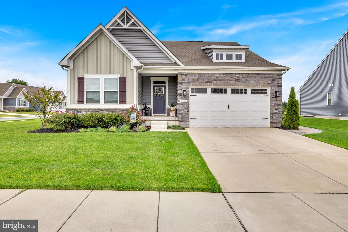 DESU2087000-803883093214-2025-06-24-06-47-22 29707 Flag Officer Ct | Lewes, DE Real Estate For Sale | MLS# Desu2087000  - Jack Lingo REALTOR