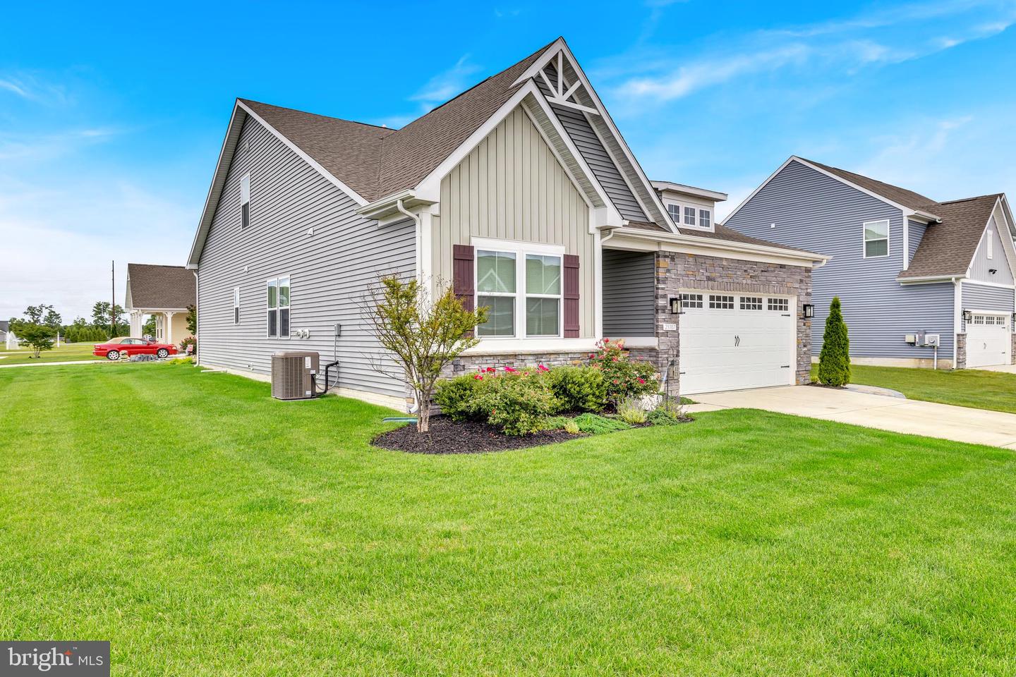 DESU2087000-803883093222-2025-10-16-07-56-59 29707 Flag Officer Ct | Lewes, DE Real Estate For Sale | MLS# Desu2087000  - Jack Lingo REALTOR