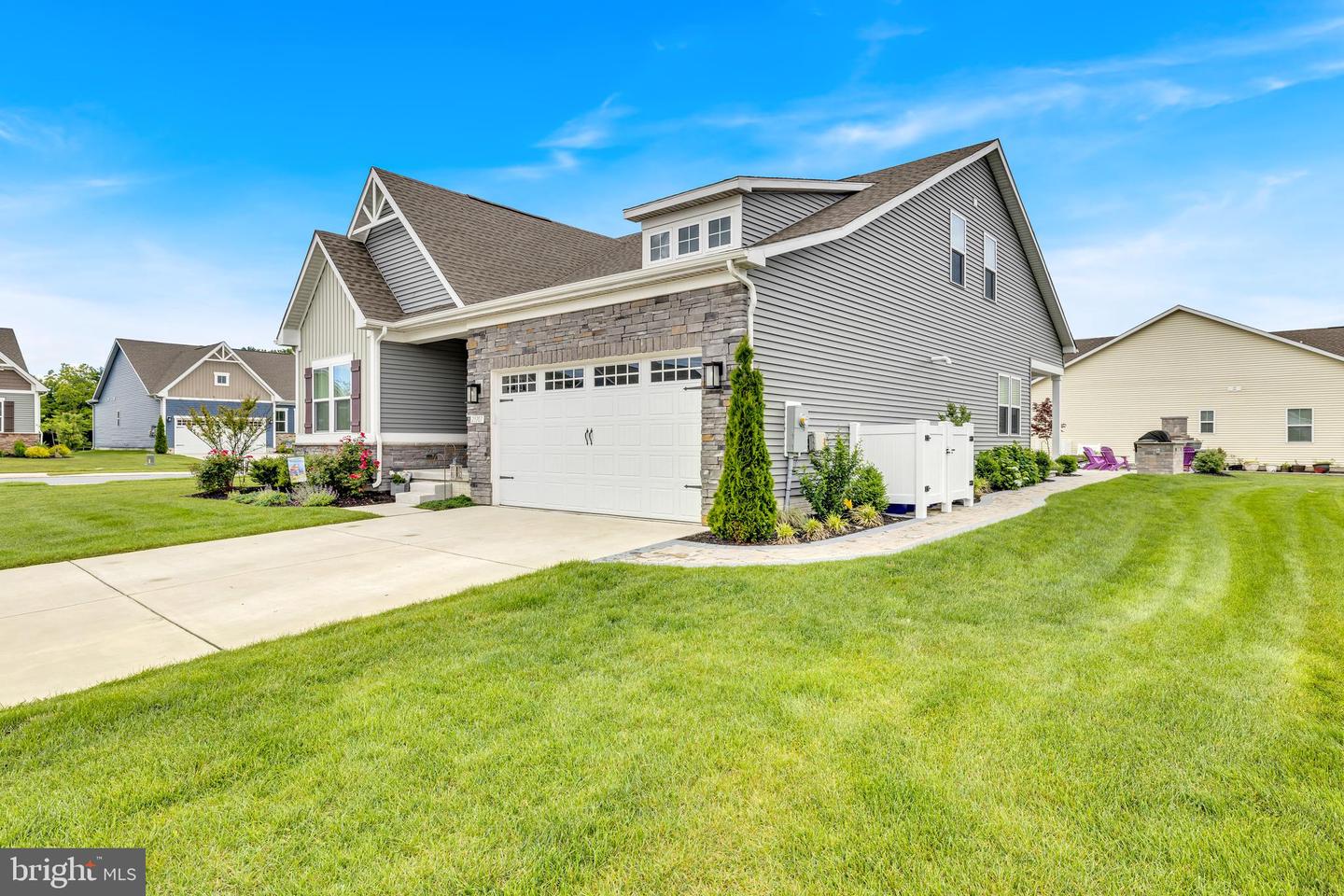 29707 FLAG OFFICER CT, LEWES, DE - Jack Lingo Realtor