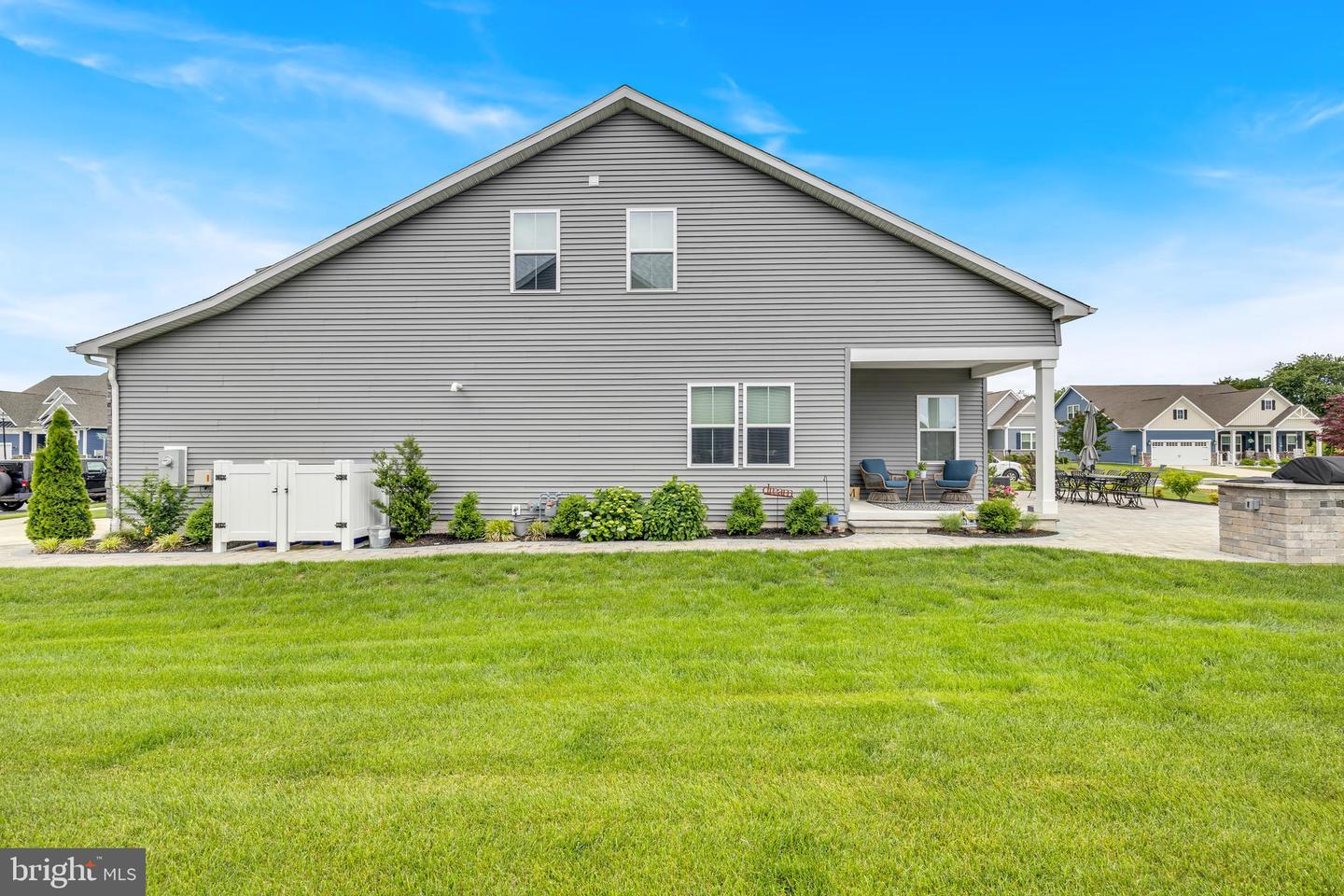 DESU2087000-803883093238-2025-06-24-06-47-22 29707 Flag Officer Ct | Lewes, DE Real Estate For Sale | MLS# Desu2087000  - Jack Lingo REALTOR