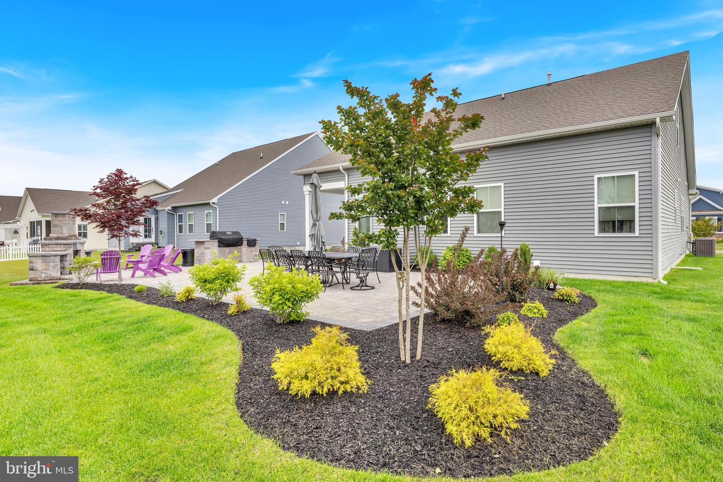 DESU2087000-803883093246-2025-06-24-06-47-22 29707 Flag Officer Ct | Lewes, DE Real Estate For Sale | MLS# Desu2087000  - Jack Lingo REALTOR
