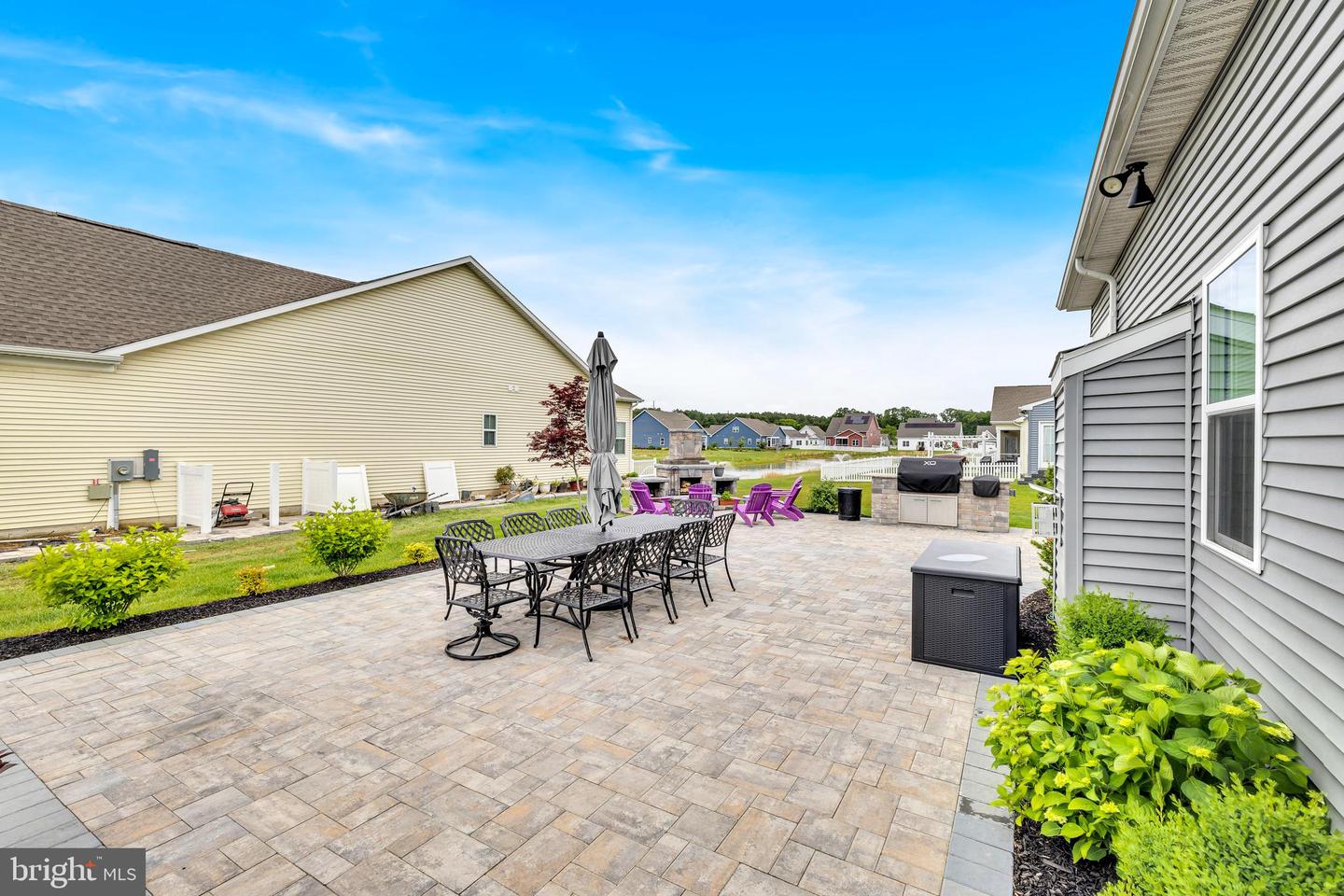DESU2087000-803883093262-2025-06-24-06-47-21 29707 Flag Officer Ct | Lewes, DE Real Estate For Sale | MLS# Desu2087000  - Jack Lingo REALTOR