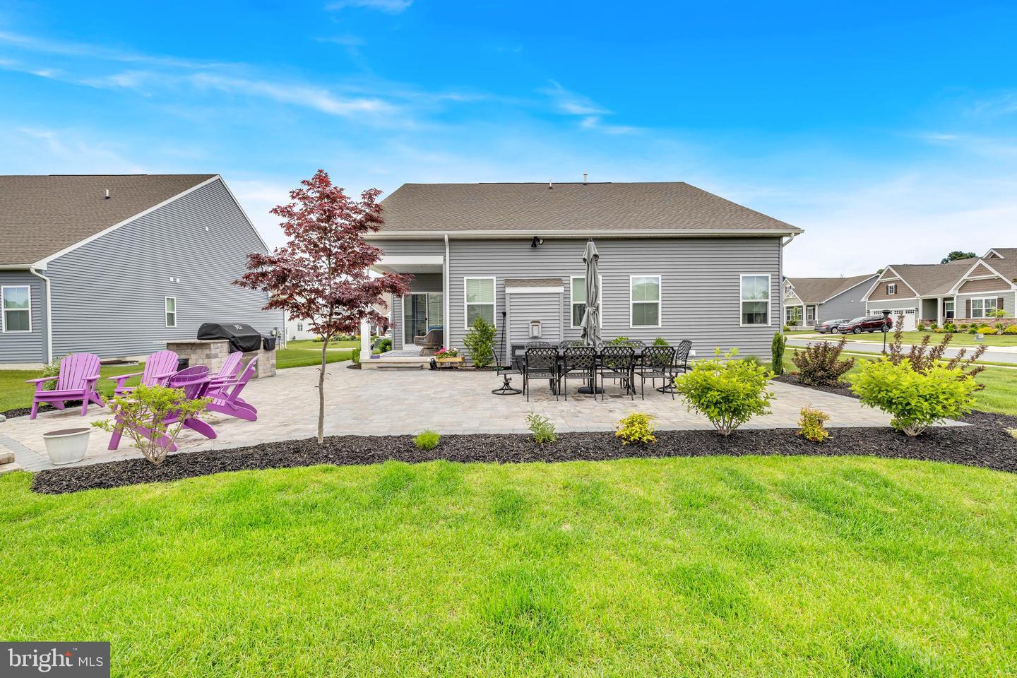 DESU2087000-803883093278-2025-06-24-06-47-20 29707 Flag Officer Ct | Lewes, DE Real Estate For Sale | MLS# Desu2087000  - Jack Lingo REALTOR