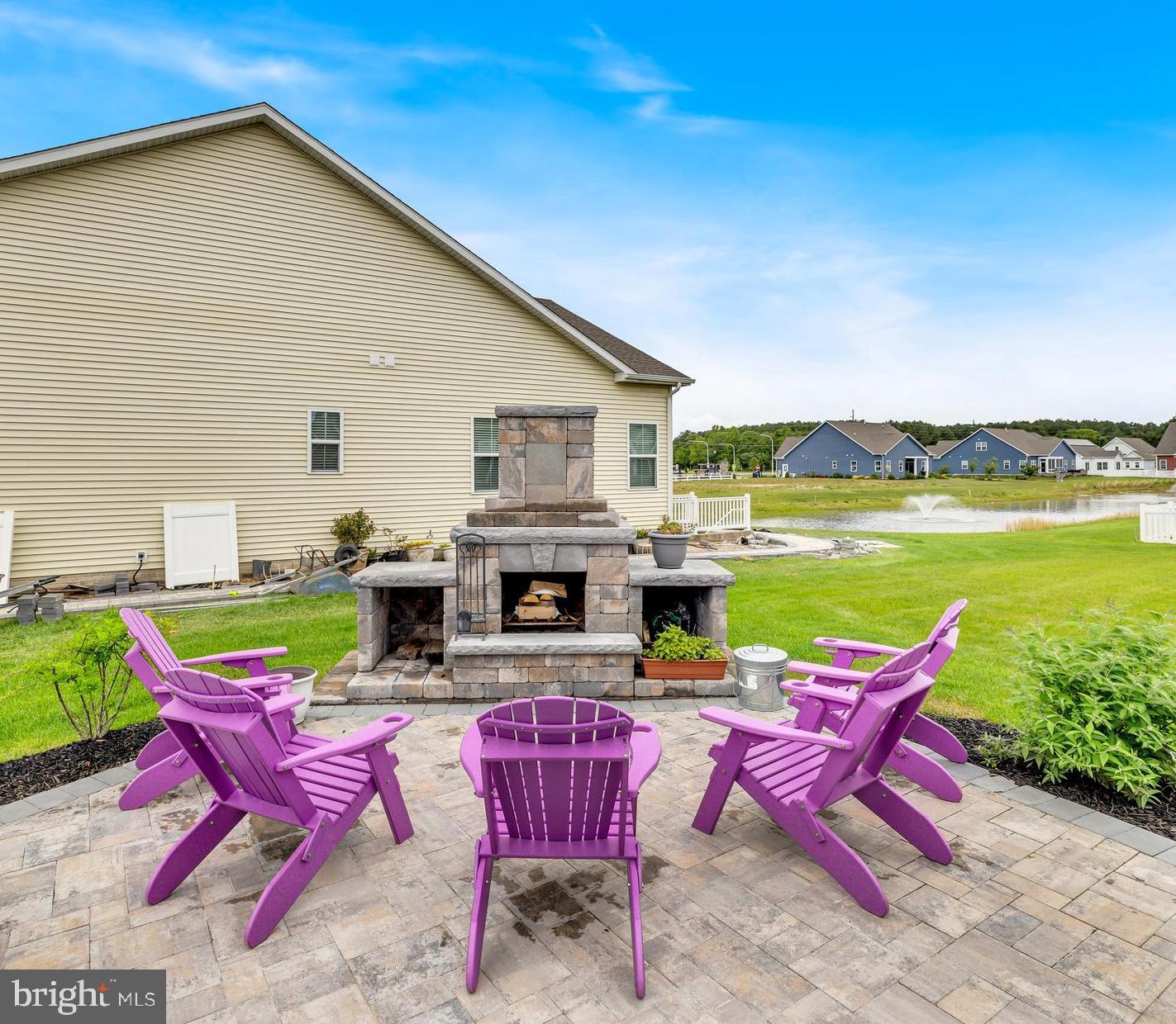 DESU2087000-803883093286-2025-06-24-06-47-21 29707 Flag Officer Ct | Lewes, DE Real Estate For Sale | MLS# Desu2087000  - Jack Lingo REALTOR