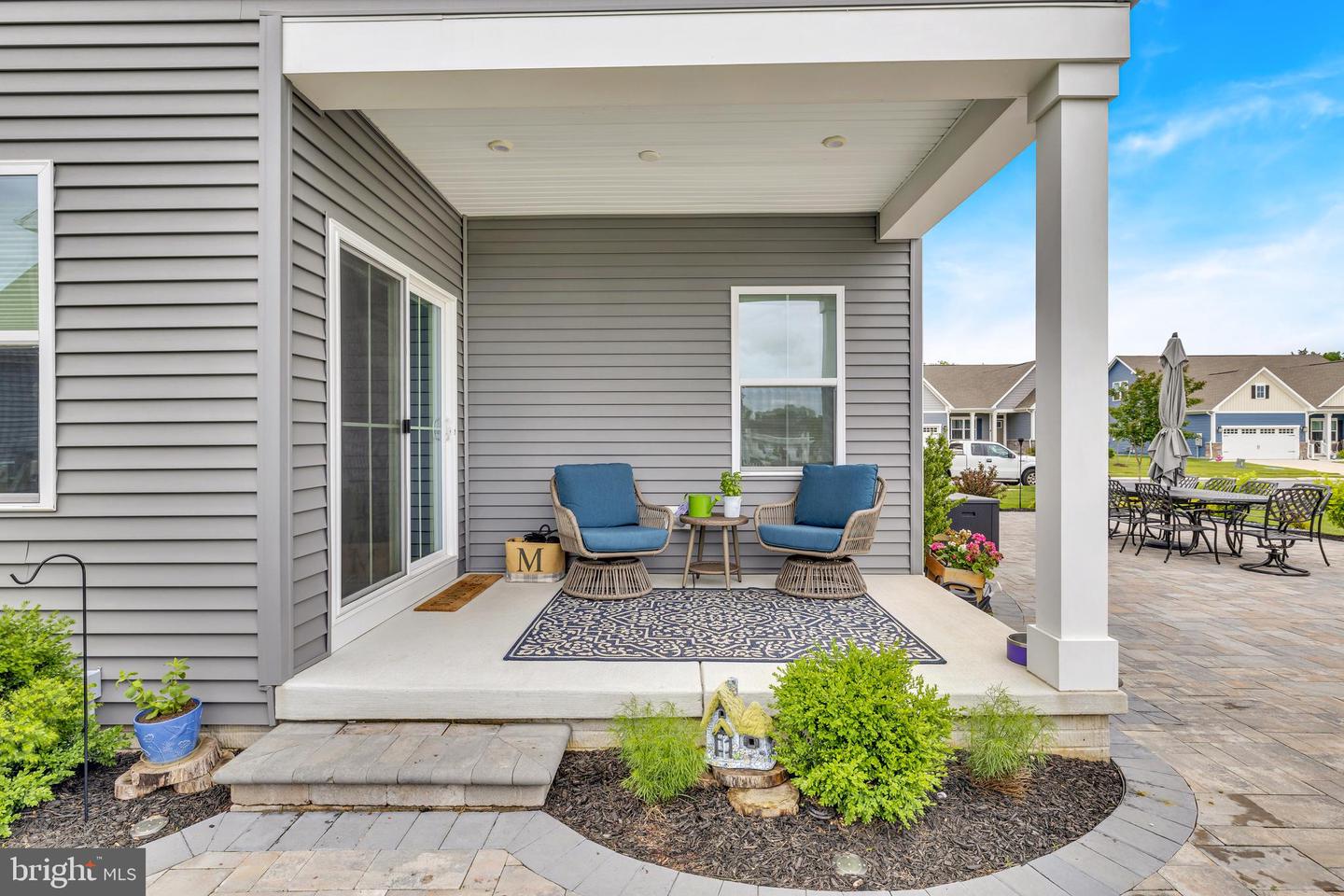 DESU2087000-803883093294-2025-06-24-06-47-21 29707 Flag Officer Ct | Lewes, DE Real Estate For Sale | MLS# Desu2087000  - Jack Lingo REALTOR