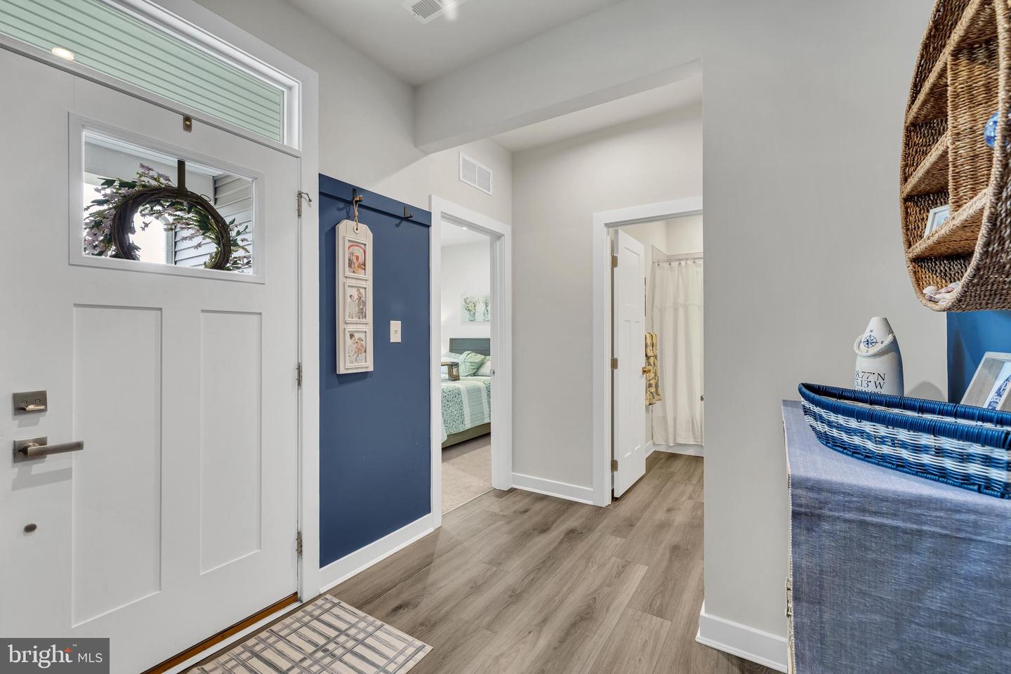 DESU2087000-803883093302-2025-06-24-06-47-21 29707 Flag Officer Ct | Lewes, DE Real Estate For Sale | MLS# Desu2087000  - Jack Lingo REALTOR