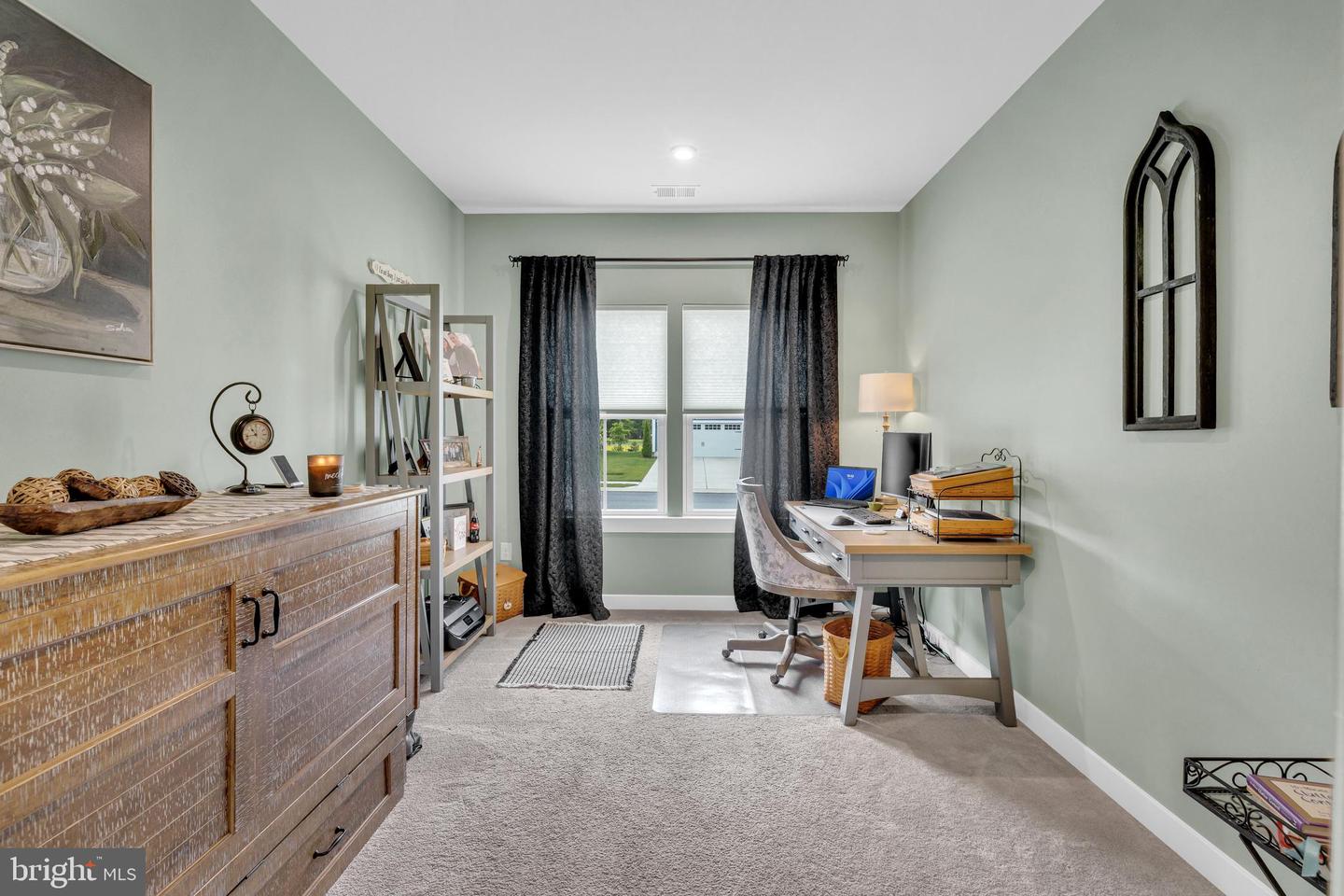 DESU2087000-803883093310-2025-06-24-06-47-21 29707 Flag Officer Ct | Lewes, DE Real Estate For Sale | MLS# Desu2087000  - Jack Lingo REALTOR