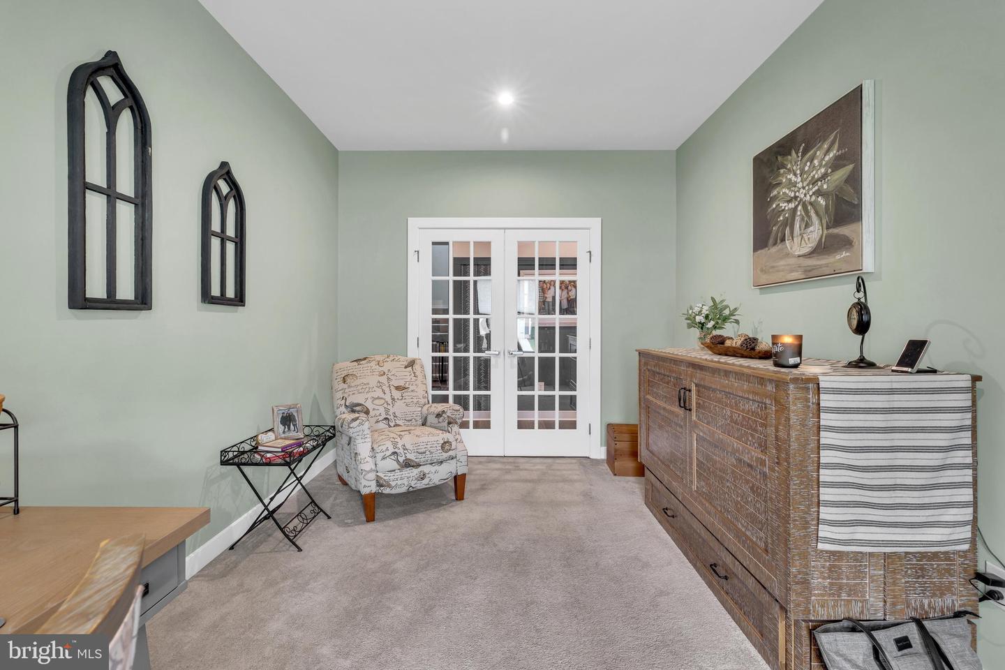 DESU2087000-803883093326-2025-06-24-06-47-22 29707 Flag Officer Ct | Lewes, DE Real Estate For Sale | MLS# Desu2087000  - Jack Lingo REALTOR