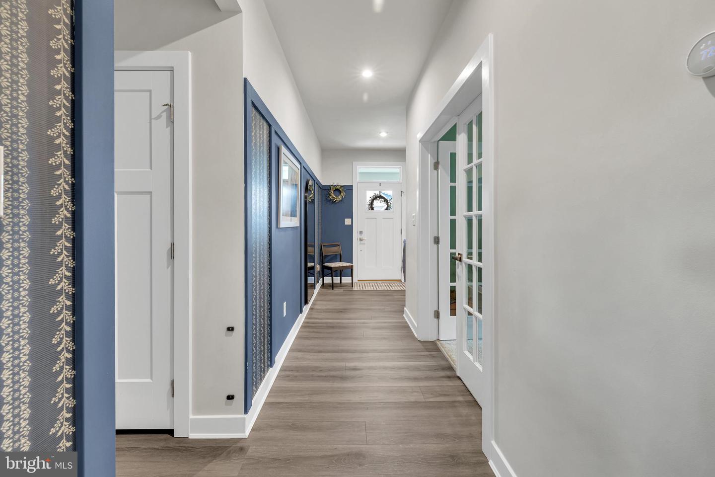 DESU2087000-803883093334-2025-07-16-18-27-15 29707 Flag Officer Ct | Lewes, DE Real Estate For Sale | MLS# Desu2087000  - Jack Lingo REALTOR