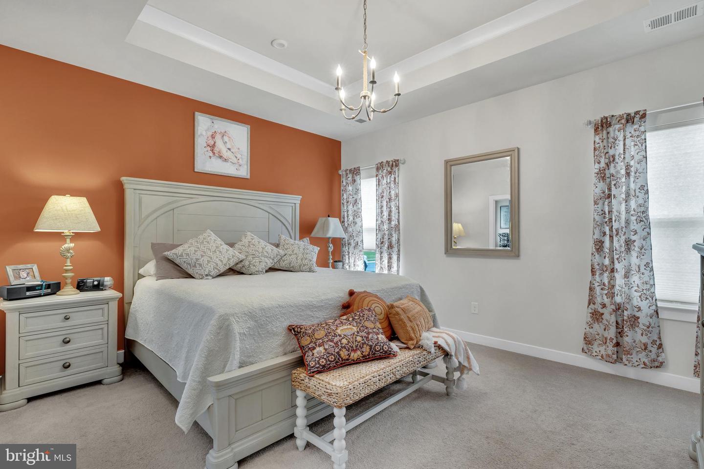 DESU2087000-803883093342-2025-06-24-06-47-22 29707 Flag Officer Ct | Lewes, DE Real Estate For Sale | MLS# Desu2087000  - Jack Lingo REALTOR