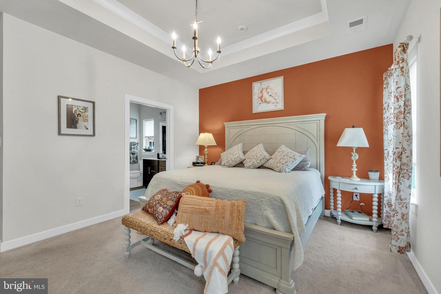 DESU2087000-803883093350-2025-06-24-06-47-22 29707 Flag Officer Ct | Lewes, DE Real Estate For Sale | MLS# Desu2087000  - Jack Lingo REALTOR