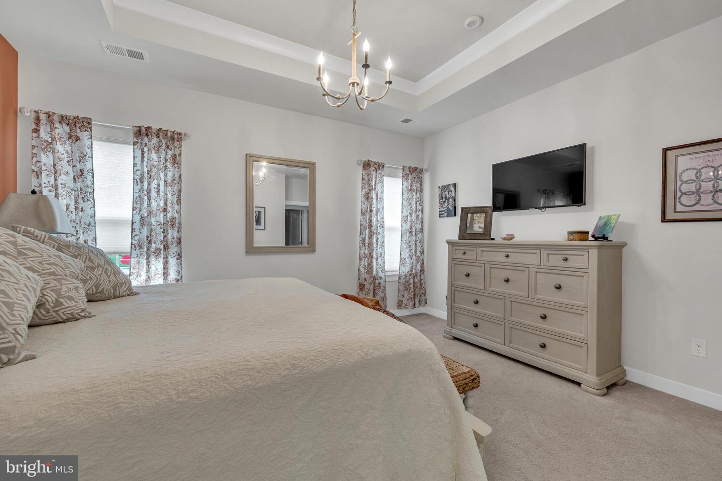 DESU2087000-803883093358-2025-07-16-18-27-17 29707 Flag Officer Ct | Lewes, DE Real Estate For Sale | MLS# Desu2087000  - Jack Lingo REALTOR