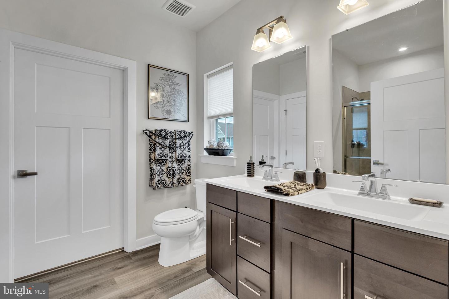 DESU2087000-803883093366-2025-06-24-06-47-22 29707 Flag Officer Ct | Lewes, DE Real Estate For Sale | MLS# Desu2087000  - Jack Lingo REALTOR