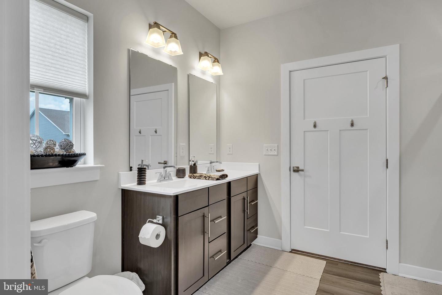 DESU2087000-803883093382-2025-06-24-06-47-20 29707 Flag Officer Ct | Lewes, DE Real Estate For Sale | MLS# Desu2087000  - Jack Lingo REALTOR