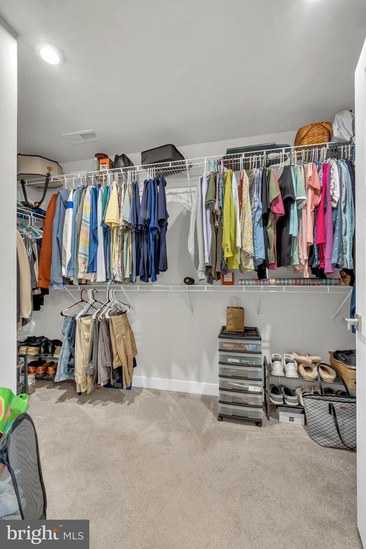 DESU2087000-803883093390-2025-07-16-18-27-15 29707 Flag Officer Ct | Lewes, DE Real Estate For Sale | MLS# Desu2087000  - Jack Lingo REALTOR