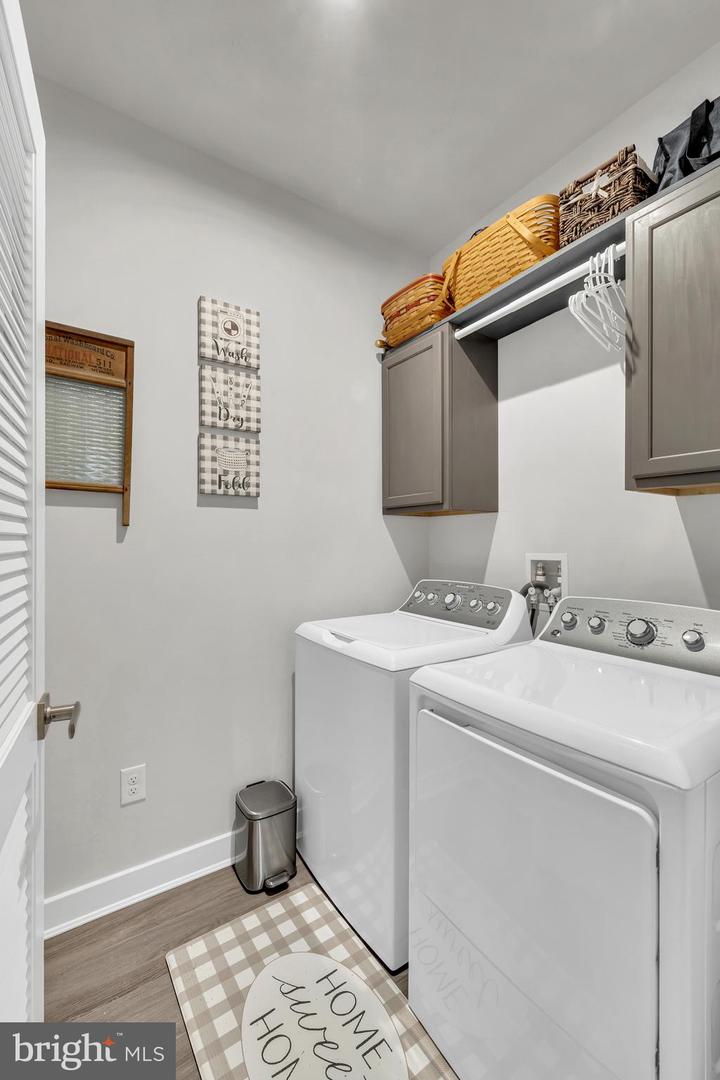 DESU2087000-803883093398-2025-07-16-18-27-14 29707 Flag Officer Ct | Lewes, DE Real Estate For Sale | MLS# Desu2087000  - Jack Lingo REALTOR