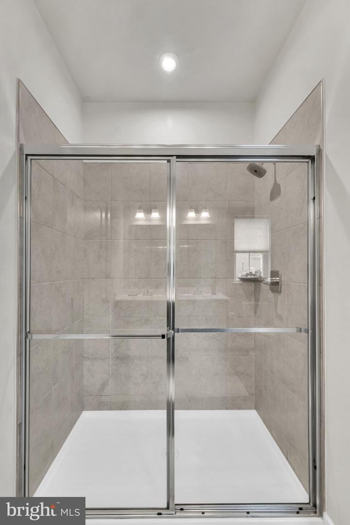 DESU2087000-803883093406-2025-06-24-06-47-20 29707 Flag Officer Ct | Lewes, DE Real Estate For Sale | MLS# Desu2087000  - Jack Lingo REALTOR