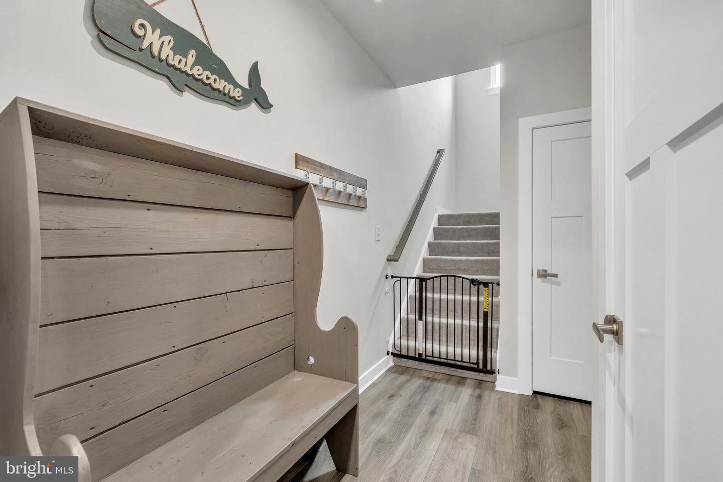 DESU2087000-803883093422-2025-07-16-18-27-15 29707 Flag Officer Ct | Lewes, DE Real Estate For Sale | MLS# Desu2087000  - Jack Lingo REALTOR