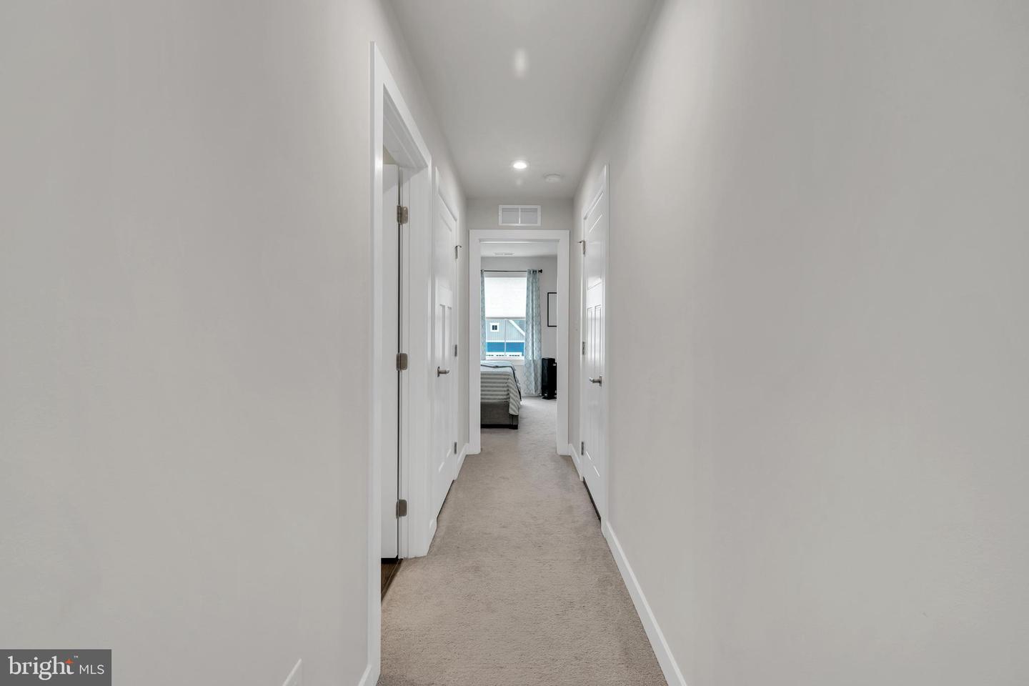 DESU2087000-803883093432-2025-07-16-18-27-15 29707 Flag Officer Ct | Lewes, DE Real Estate For Sale | MLS# Desu2087000  - Jack Lingo REALTOR
