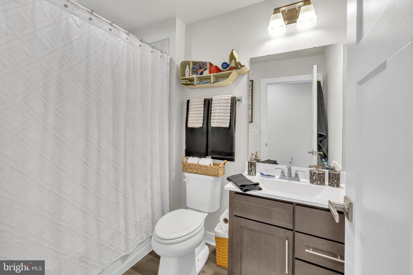 DESU2087000-803883093440-2025-07-16-18-27-16 29707 Flag Officer Ct | Lewes, DE Real Estate For Sale | MLS# Desu2087000  - Jack Lingo REALTOR