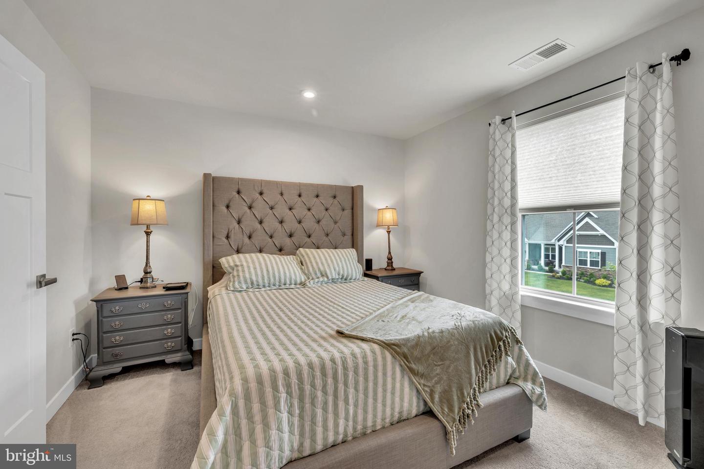 DESU2087000-803883093456-2025-07-16-18-27-15 29707 Flag Officer Ct | Lewes, DE Real Estate For Sale | MLS# Desu2087000  - Jack Lingo REALTOR