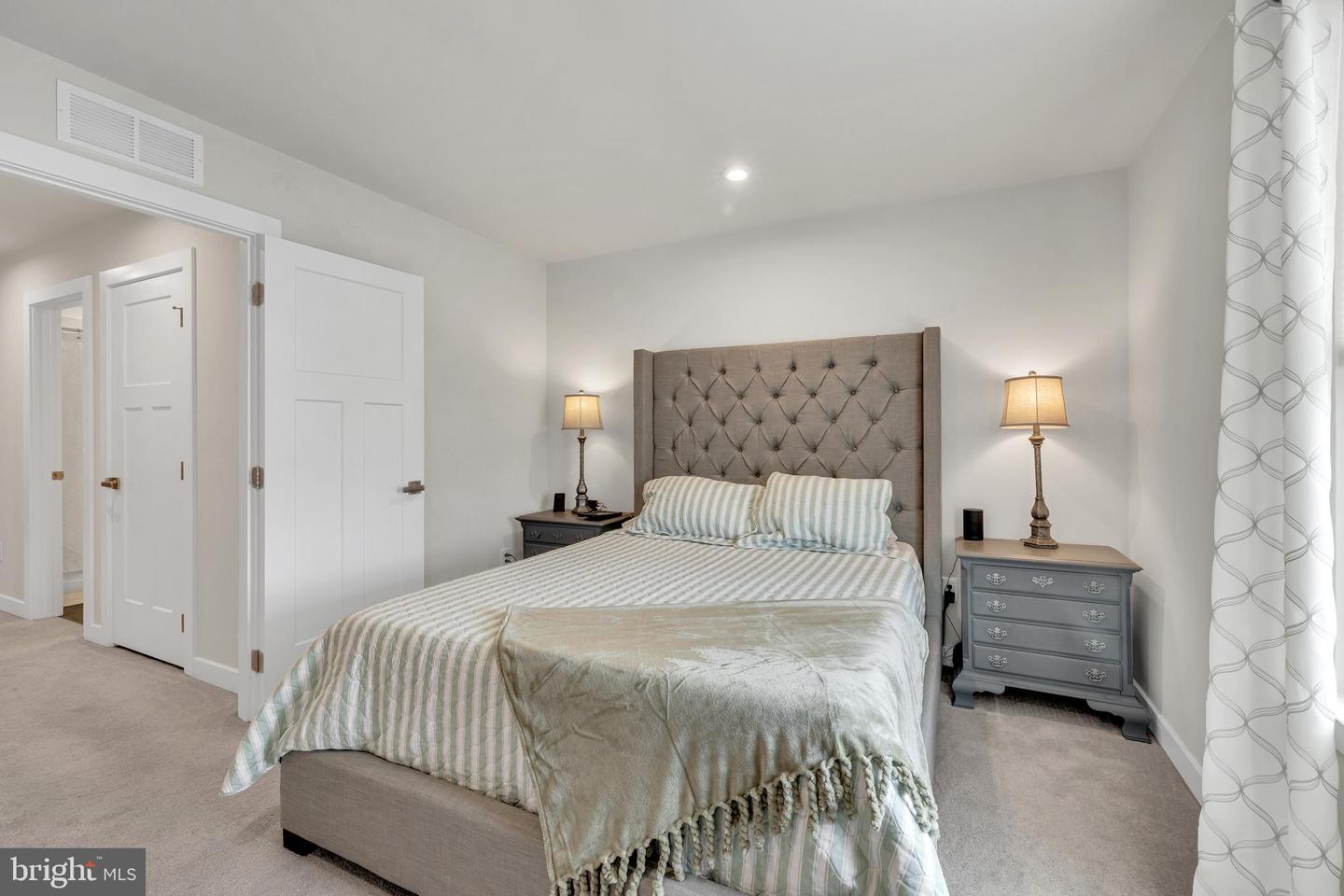 DESU2087000-803883093464-2025-07-16-18-27-16 29707 Flag Officer Ct | Lewes, DE Real Estate For Sale | MLS# Desu2087000  - Jack Lingo REALTOR