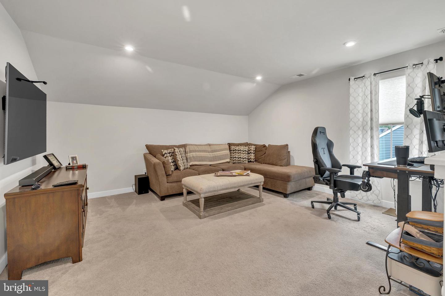 DESU2087000-803883093472-2025-07-16-18-27-16 29707 Flag Officer Ct | Lewes, DE Real Estate For Sale | MLS# Desu2087000  - Jack Lingo REALTOR