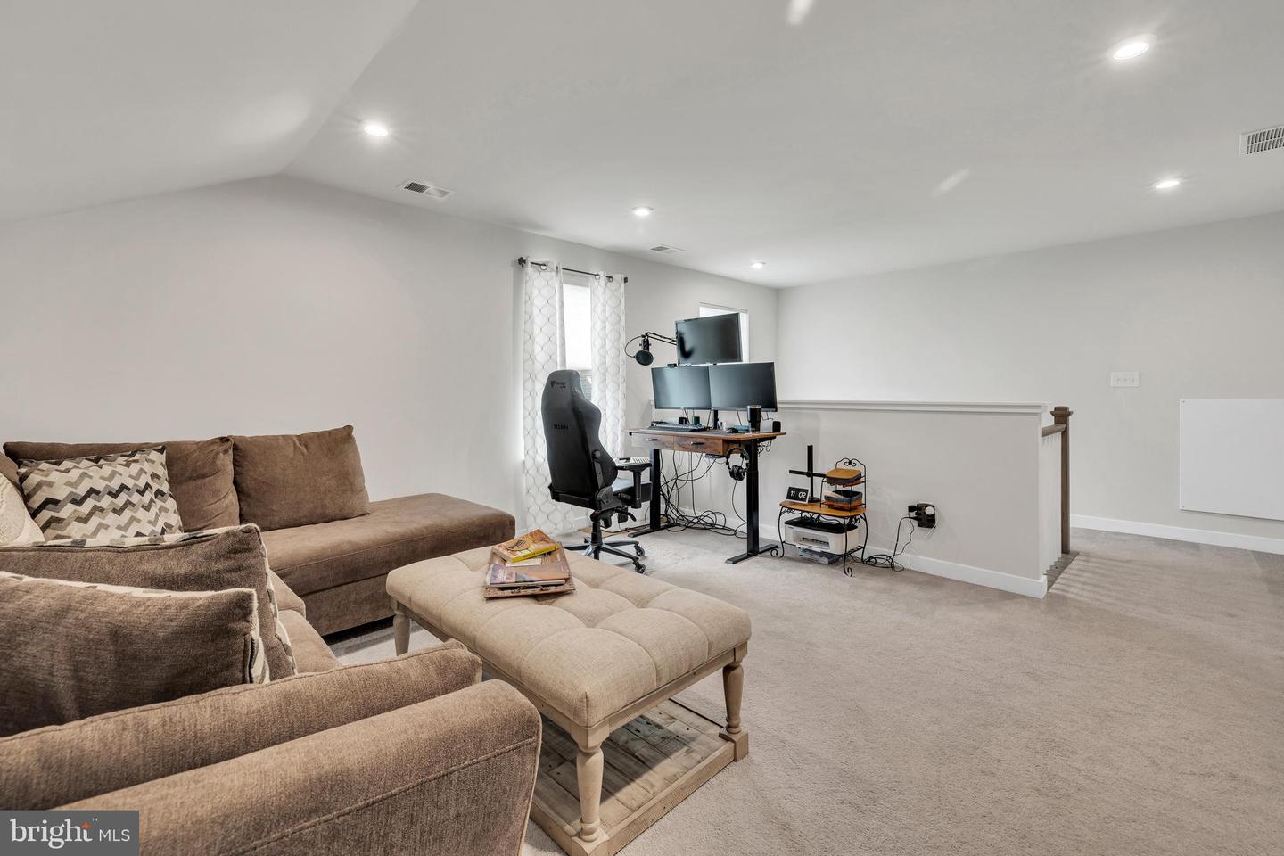 DESU2087000-803883093480-2025-07-16-18-27-17 29707 Flag Officer Ct | Lewes, DE Real Estate For Sale | MLS# Desu2087000  - Jack Lingo REALTOR