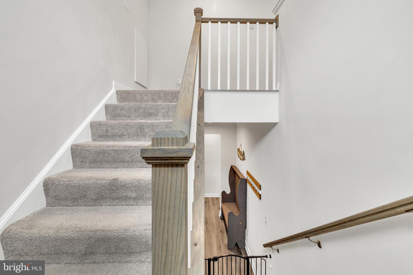 DESU2087000-803883093488-2025-07-16-18-27-16 29707 Flag Officer Ct | Lewes, DE Real Estate For Sale | MLS# Desu2087000  - Jack Lingo REALTOR