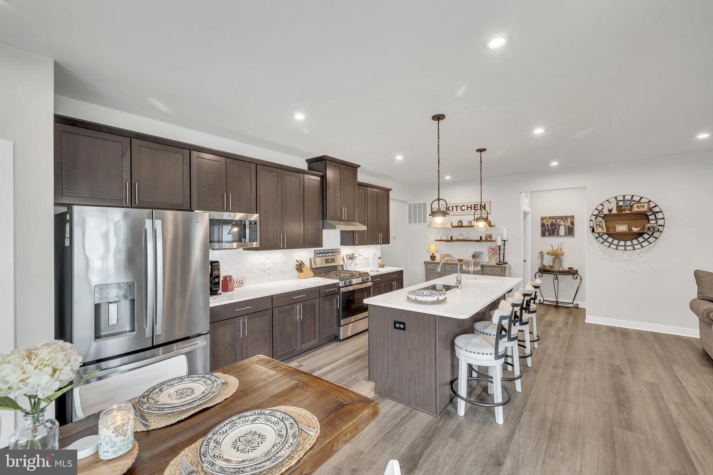DESU2087000-803883093512-2025-07-16-18-27-14 29707 Flag Officer Ct | Lewes, DE Real Estate For Sale | MLS# Desu2087000  - Jack Lingo REALTOR