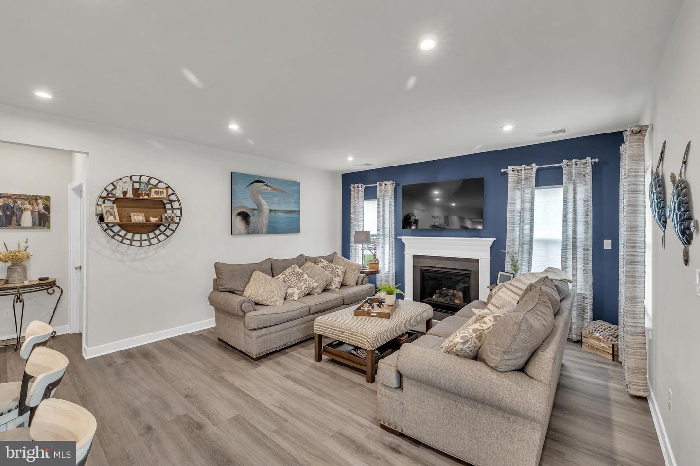 DESU2087000-803883093520-2025-07-16-18-27-14 29707 Flag Officer Ct | Lewes, DE Real Estate For Sale | MLS# Desu2087000  - Jack Lingo REALTOR