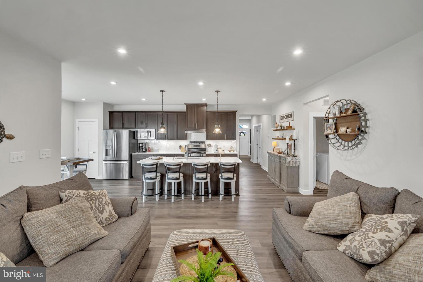 DESU2087000-803883093528-2025-07-16-18-27-14 29707 Flag Officer Ct | Lewes, DE Real Estate For Sale | MLS# Desu2087000  - Jack Lingo REALTOR