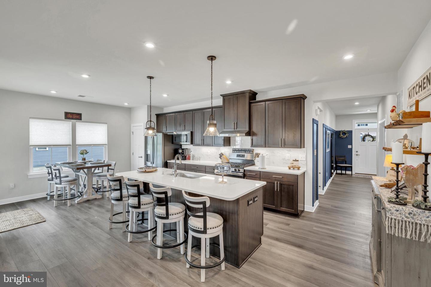 DESU2087000-803883093536-2025-07-16-18-27-15 29707 Flag Officer Ct | Lewes, DE Real Estate For Sale | MLS# Desu2087000  - Jack Lingo REALTOR