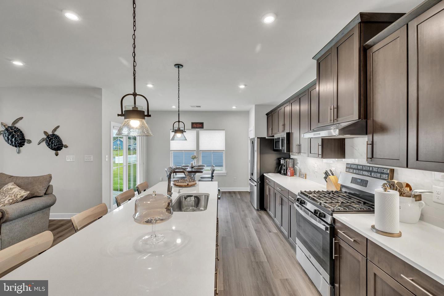 DESU2087000-803883093544-2025-07-16-18-27-15 29707 Flag Officer Ct | Lewes, DE Real Estate For Sale | MLS# Desu2087000  - Jack Lingo REALTOR