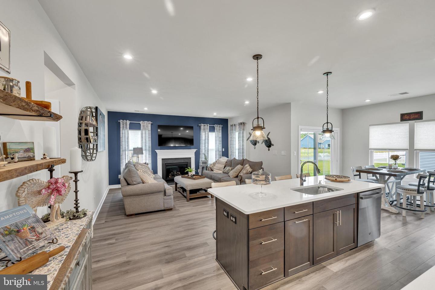 DESU2087000-803883093552-2025-07-16-18-27-15 29707 Flag Officer Ct | Lewes, DE Real Estate For Sale | MLS# Desu2087000  - Jack Lingo REALTOR