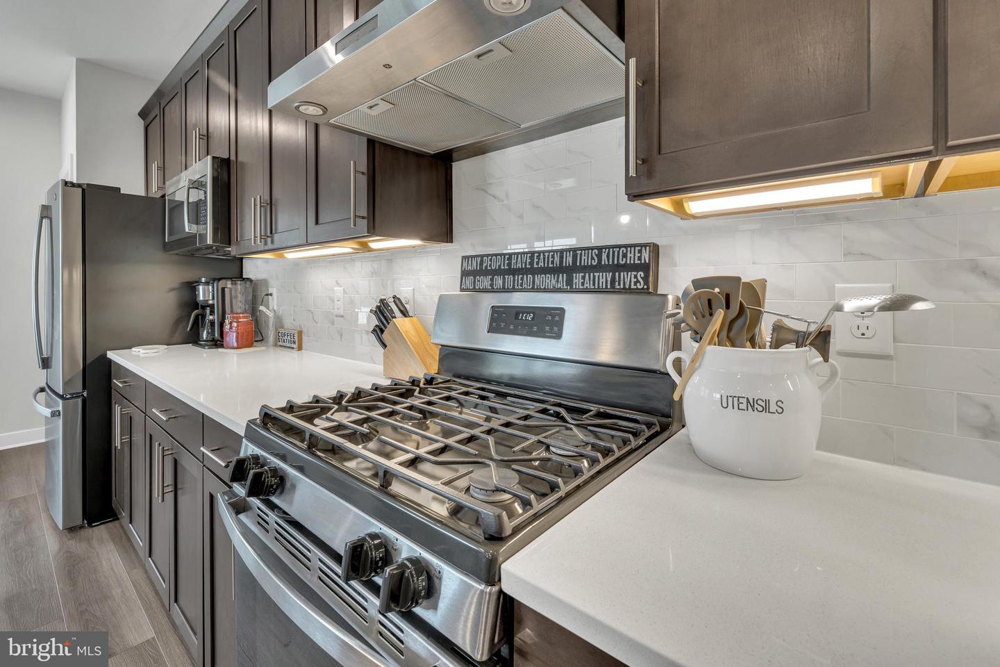 DESU2087000-803883093560-2025-07-16-18-27-15 29707 Flag Officer Ct | Lewes, DE Real Estate For Sale | MLS# Desu2087000  - Jack Lingo REALTOR