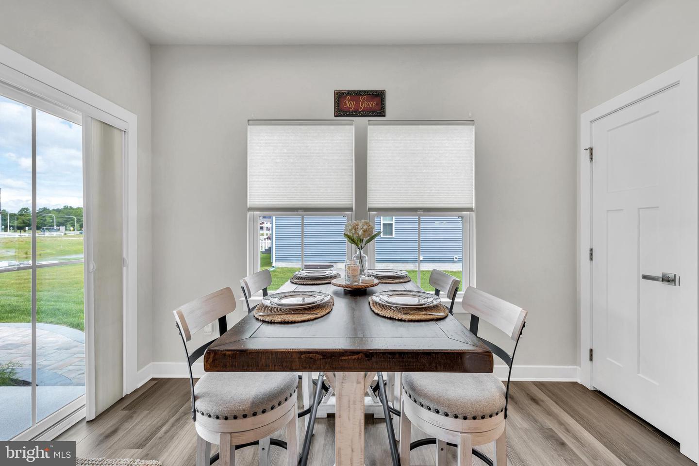 DESU2087000-803883093568-2025-07-16-18-27-16 29707 Flag Officer Ct | Lewes, DE Real Estate For Sale | MLS# Desu2087000  - Jack Lingo REALTOR