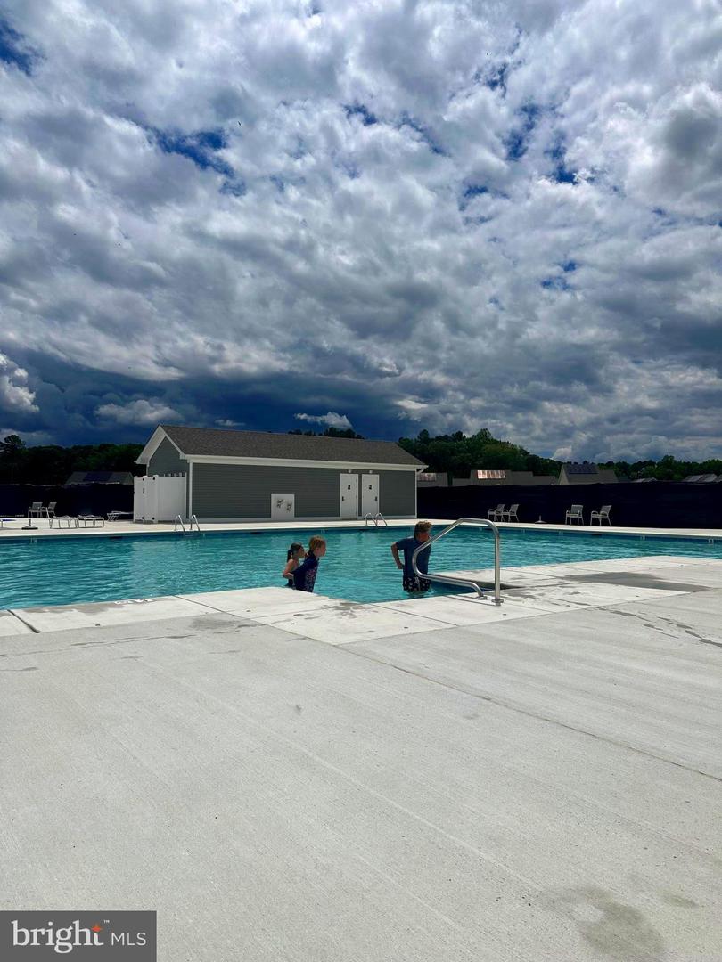 DESU2087000-803883646950-2025-07-16-18-27-16 29707 Flag Officer Ct | Lewes, DE Real Estate For Sale | MLS# Desu2087000  - Jack Lingo REALTOR