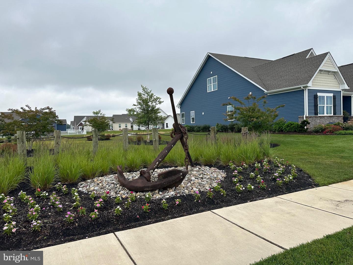 DESU2087000-803898462180-2025-07-16-18-27-16 29707 Flag Officer Ct | Lewes, DE Real Estate For Sale | MLS# Desu2087000  - Jack Lingo REALTOR