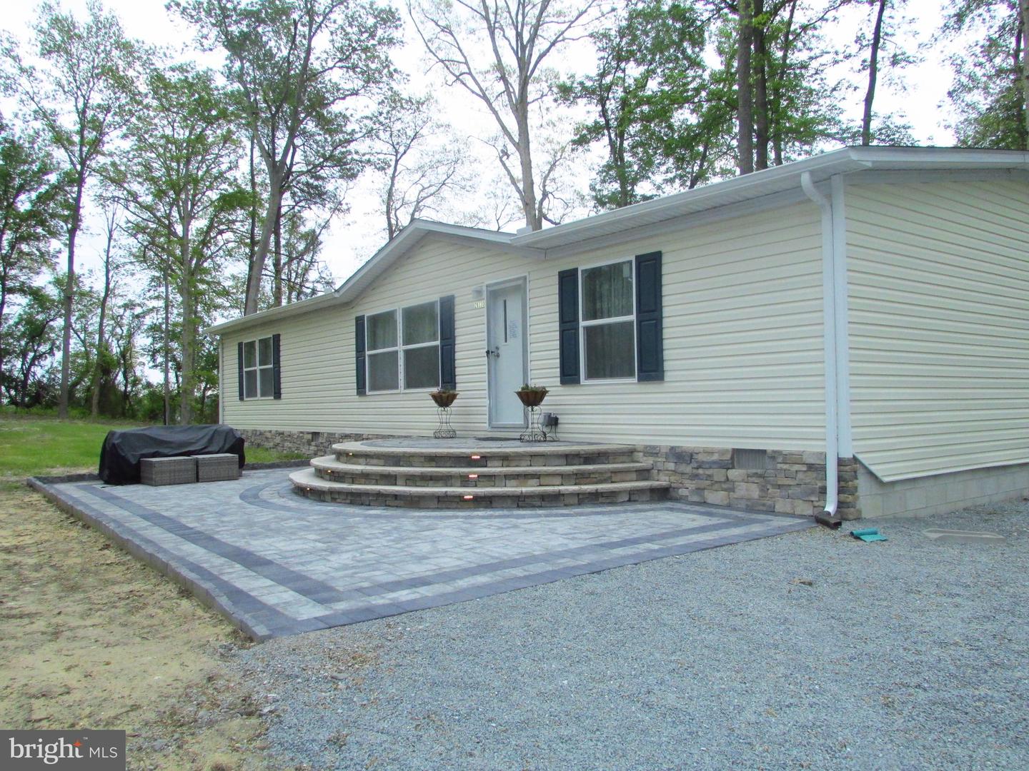 28330 JOHNSON RD, GEORGETOWN, DE - Jack Lingo Realtor