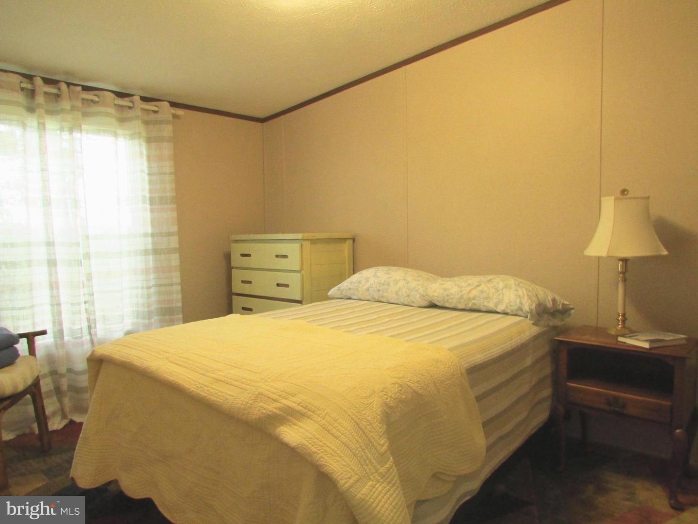DESU2087002-803876490400-2025-05-23-13-50-15 28330 Johnson Rd | Georgetown, DE Real Estate For Sale | MLS# Desu2087002  - Jack Lingo REALTOR