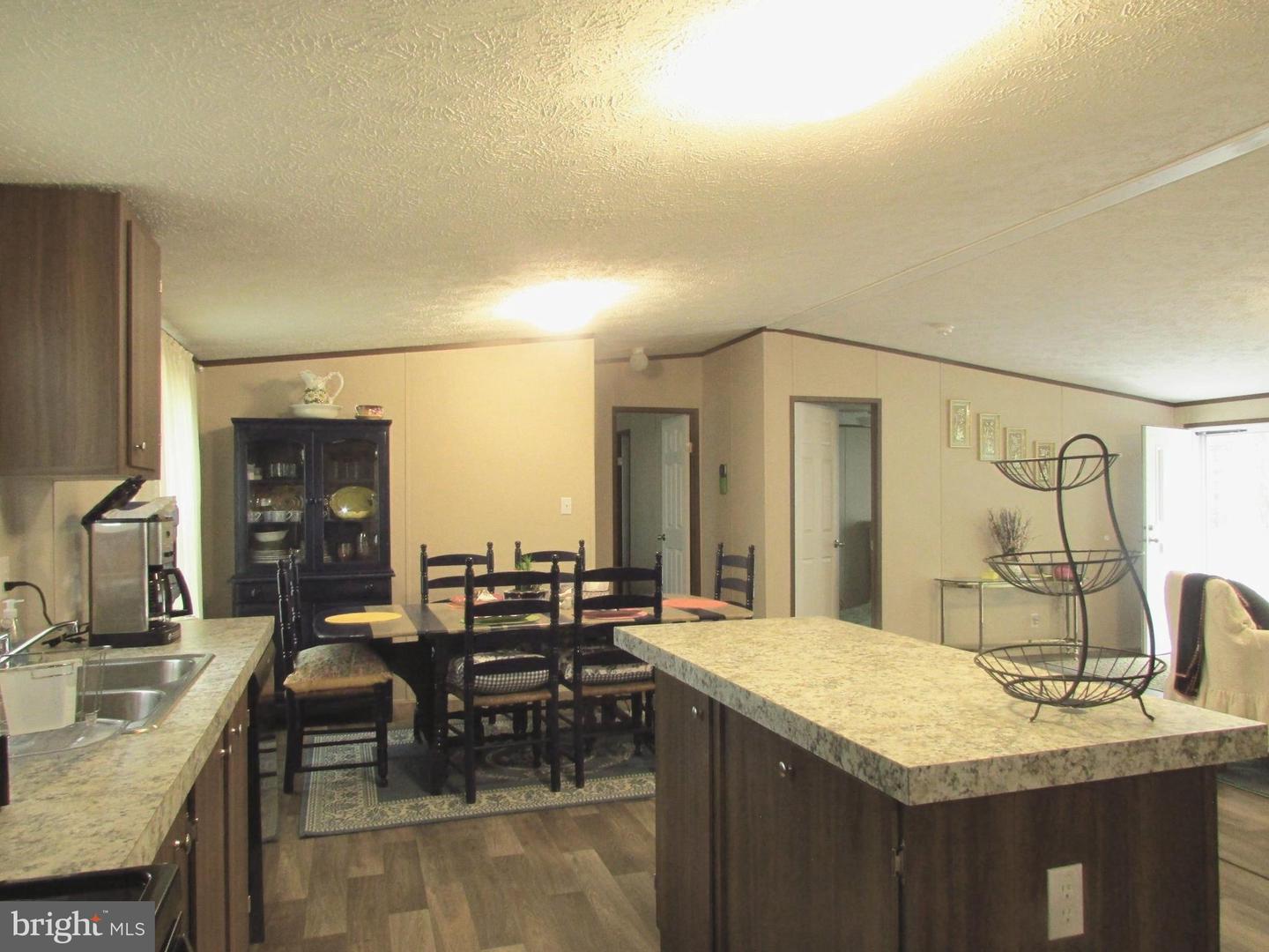 DESU2087002-803876490976-2025-05-23-13-50-15 28330 Johnson Rd | Georgetown, DE Real Estate For Sale | MLS# Desu2087002  - Jack Lingo REALTOR