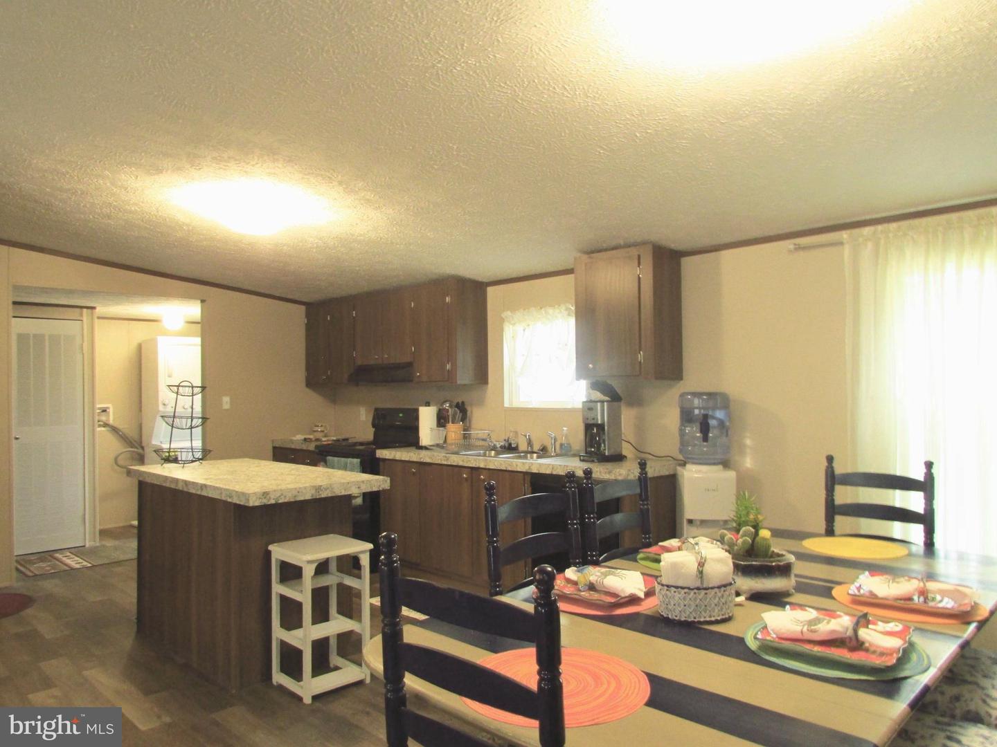 DESU2087002-803876491190-2025-05-23-13-50-14 28330 Johnson Rd | Georgetown, DE Real Estate For Sale | MLS# Desu2087002  - Jack Lingo REALTOR