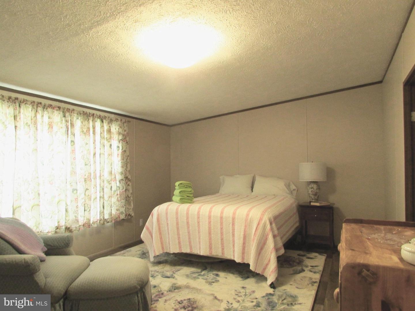 DESU2087002-803876491314-2025-05-23-13-50-14 28330 Johnson Rd | Georgetown, DE Real Estate For Sale | MLS# Desu2087002  - Jack Lingo REALTOR