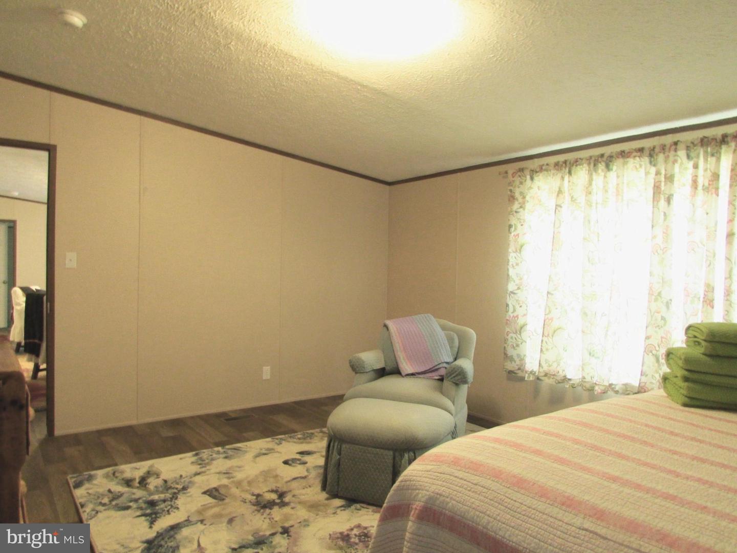 DESU2087002-803876491364-2025-05-23-13-50-14 28330 Johnson Rd | Georgetown, DE Real Estate For Sale | MLS# Desu2087002  - Jack Lingo REALTOR