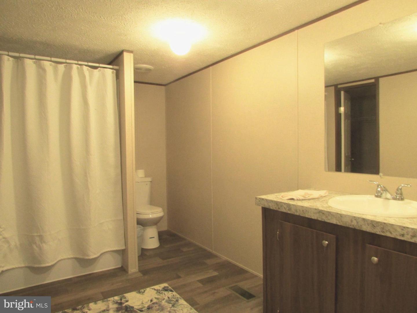 DESU2087002-803876491406-2025-05-23-13-50-14 28330 Johnson Rd | Georgetown, DE Real Estate For Sale | MLS# Desu2087002  - Jack Lingo REALTOR