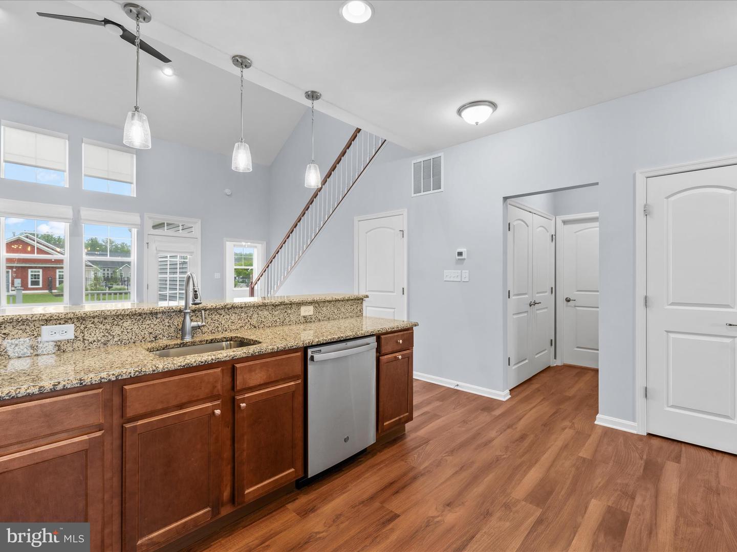 DESU2087004-803876602700-2025-06-11-11-19-54 306 Prospect St | Milton, DE Real Estate For Sale | MLS# Desu2087004  - Jack Lingo REALTOR