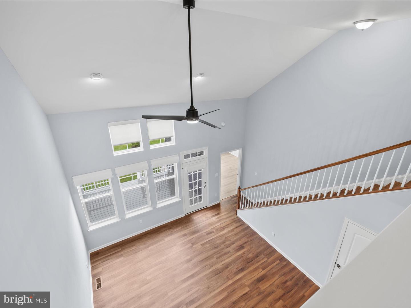DESU2087004-803876602710-2025-06-11-11-19-54 306 Prospect St | Milton, DE Real Estate For Sale | MLS# Desu2087004  - Jack Lingo REALTOR